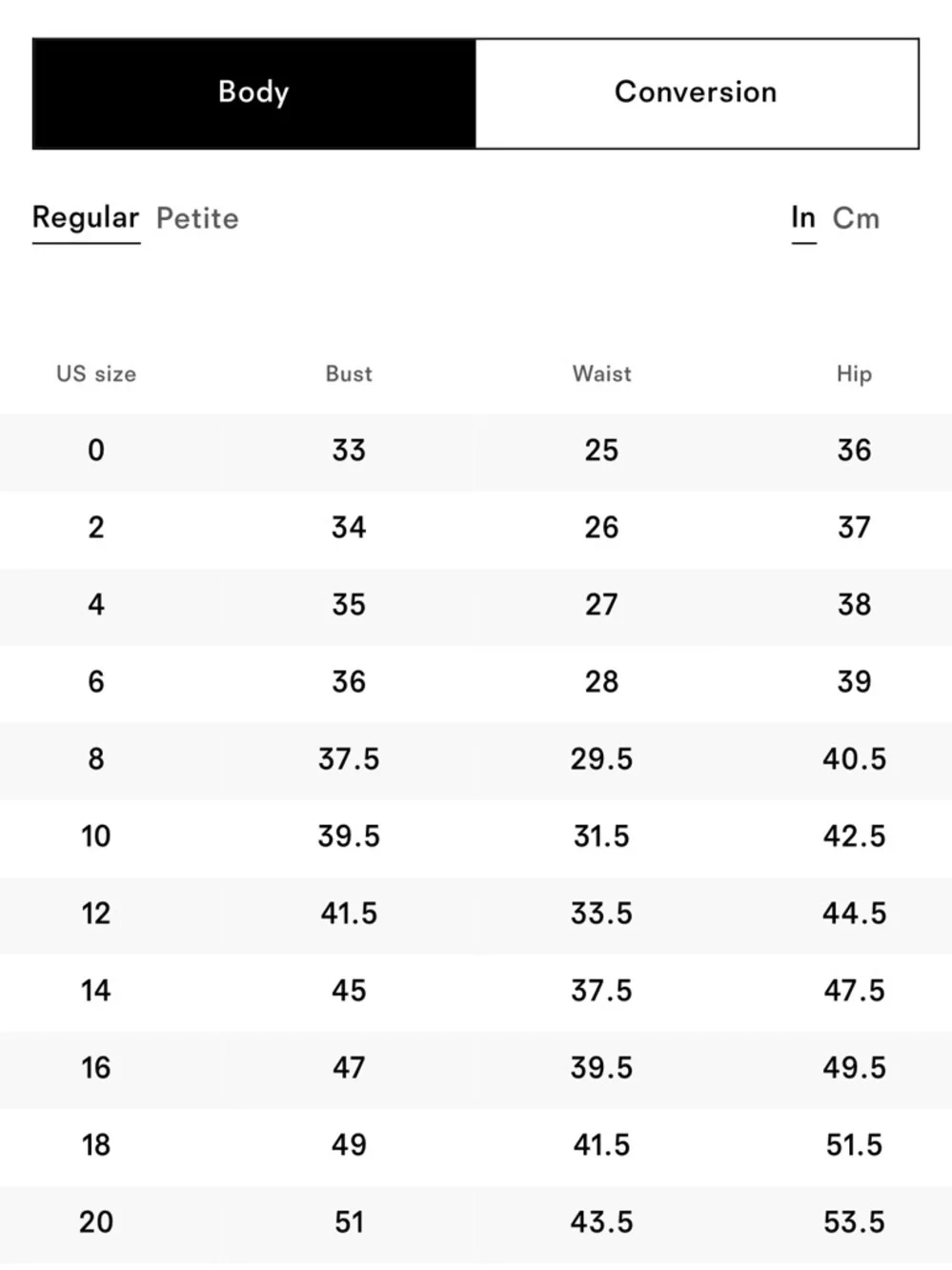 NEW Reformation Birdie Linen Sleeveless Midi Dress Black US 0 UK 4 - Picture 5 of 14